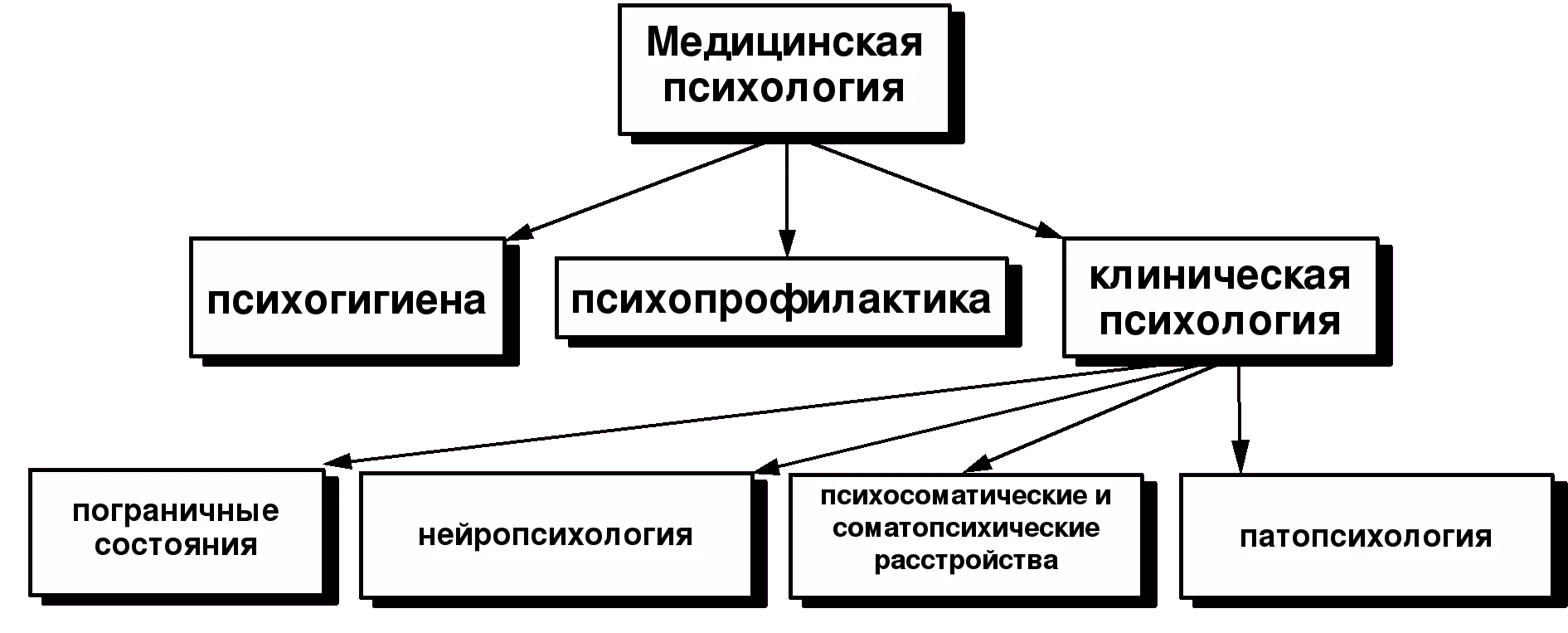 Лоботомия: Понимание Психохирургической Операции